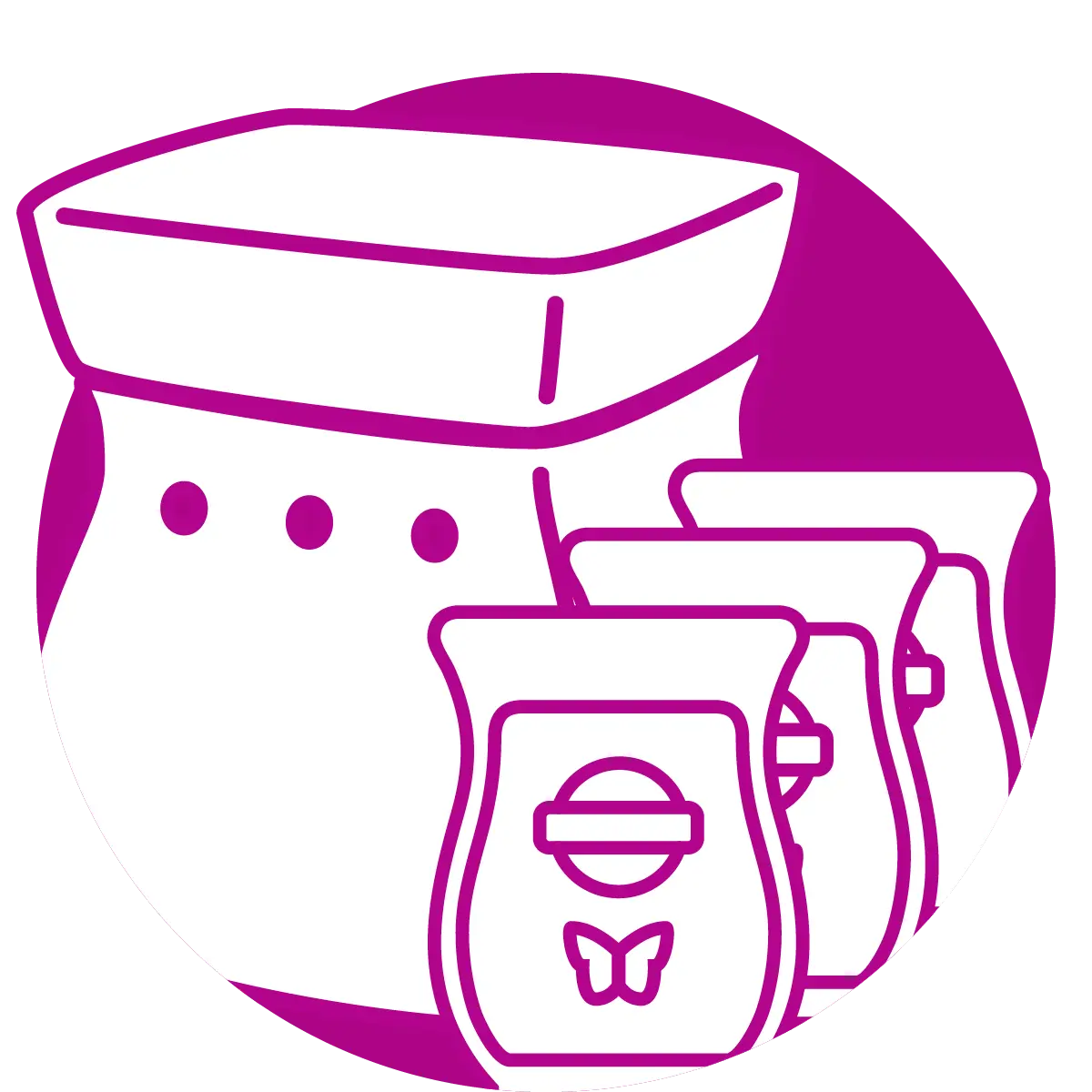 Bundle & Save
