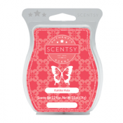 jet set go scentsy jet set go scentsy