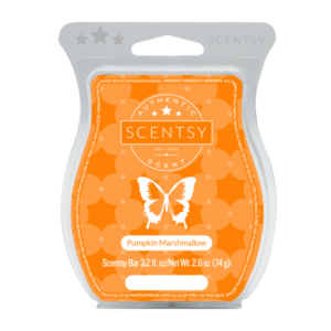 Scentsy Mochadoodle 3.2 oz Bar by Scentsy