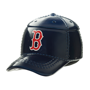 Boston Major Baseball Scentsy Warmer