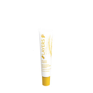 Havana Cabana Layers Lip Balm