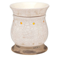 Contenta Scentsy Warmer