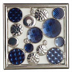 Dazzle Gallery Frame (Frame Only)