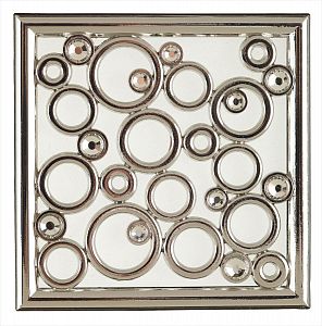 Shine Gallery Frame (With Warmer)