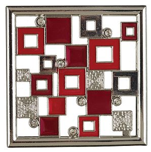 Sparkle Gallery Frame (Frame Only)