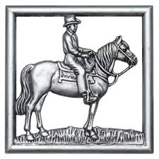 Buckaroo Gallery Frame (Frame Only)
