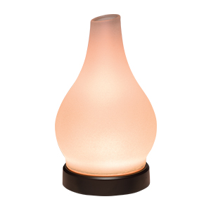 SCENTSY INSTILL OIL DIFFUSER