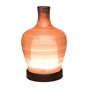 SCENTSY EVOLVE OIL DIFFUSER