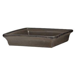 Classic Charcoal Gallery - DISH ONLY