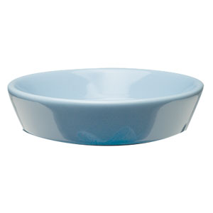 Peek-a-Blue - DISH ONLY
