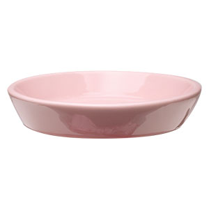 Pink-a-Boo - DISH ONLY