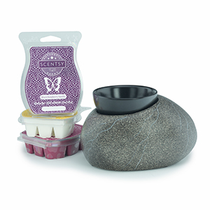 Scentsy System - Element