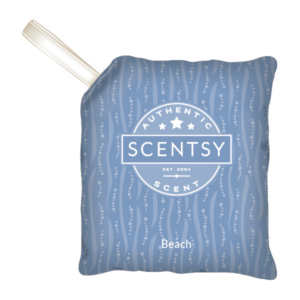 Beach Scent Pak