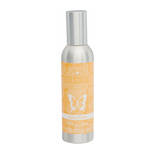 Camu Camu Room Spray