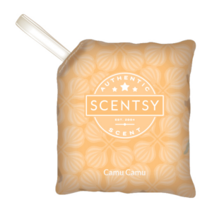 Camu Camu Scent Pak