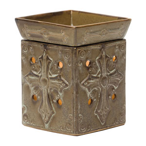 Hope Scentsy Warmer