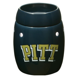 Pitt Scentsy Warmer