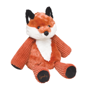 Fern the Fox Scentsy Buddy