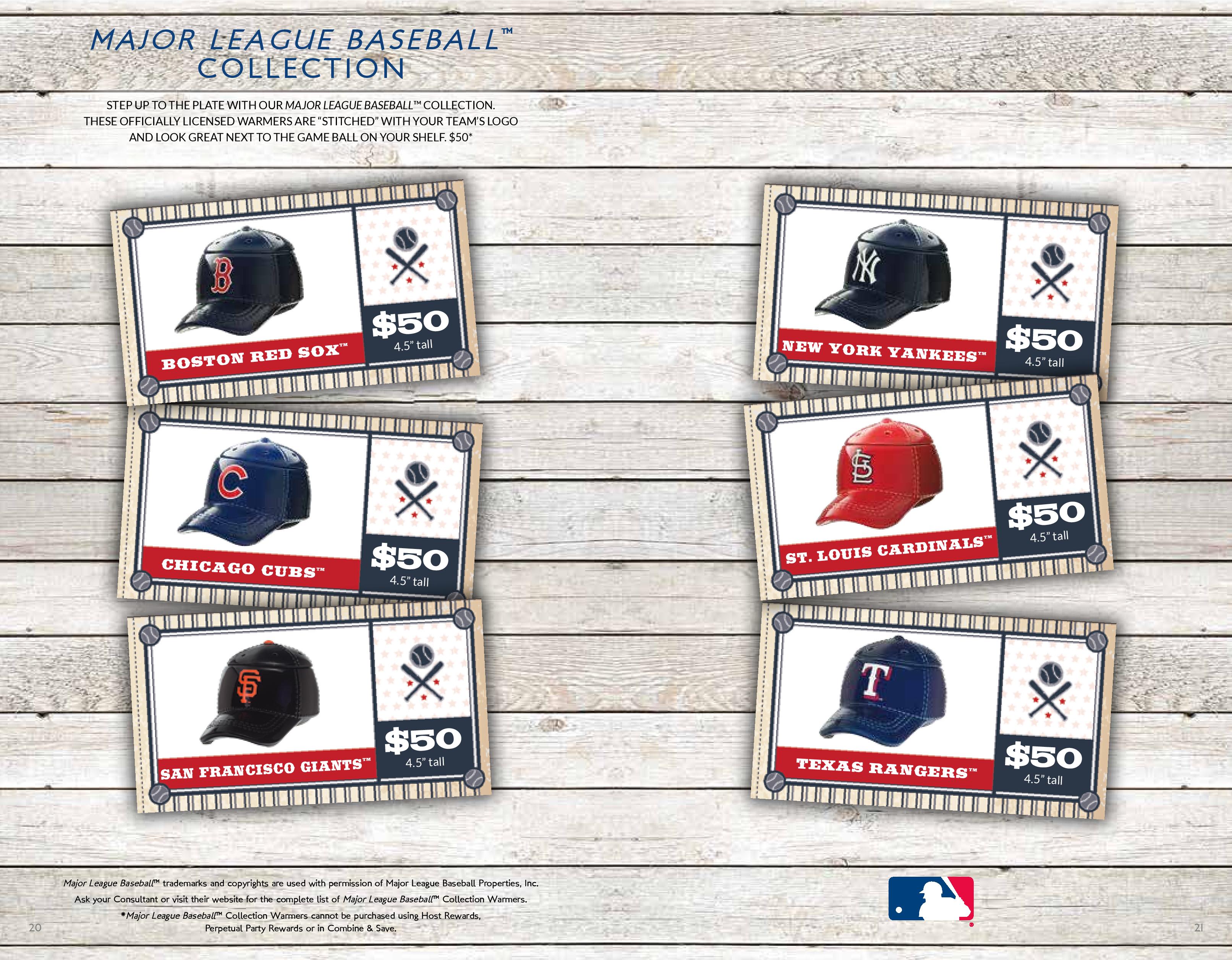 Scentsy 2015 Fall / 2016 Winter Product Catalog Scentsy™ Online Store