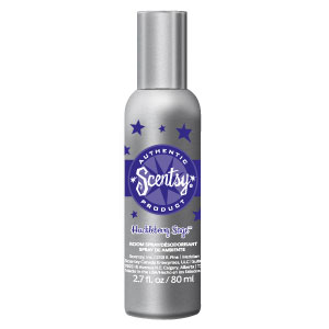 Huckleberry Sage Room Spray