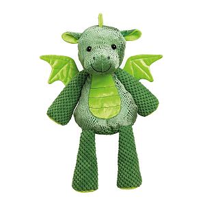 Scout The Dragon Scentsy Buddy