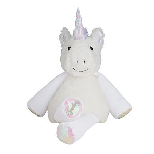 Stella the Unicorn Scentsy Buddy