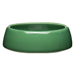 Colorado State University - DISH ONLY