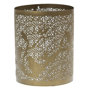 Chickadee Full-Size Scentsy Warmer Wrap