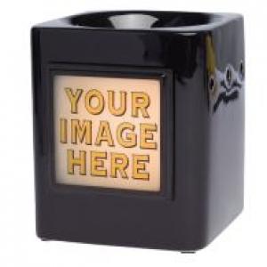 Scentsy Custom Gifts