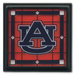 Auburn University Gallery Frame