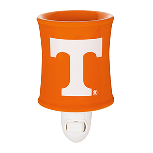 Tennessee Scentsy Nightlight Mini Warmer