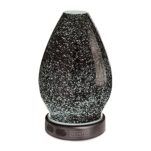 REFLECT SCENTSY DIFFUSER