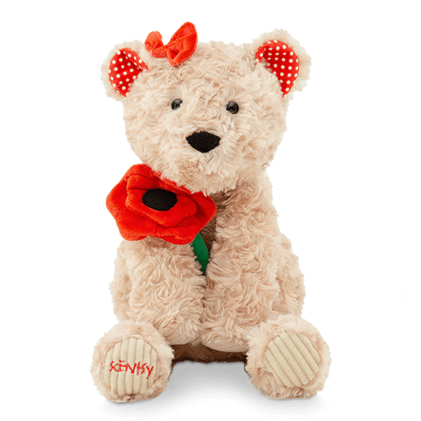 Scentsy Buddies