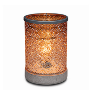 Online Store | Scentsy Bars & Warmers | TheScentGirl.com