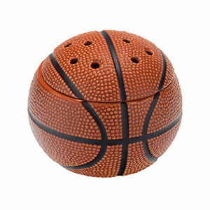 Slam Dunk! Scentsy Warmer