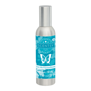 Give Me Passionflower Room Spray