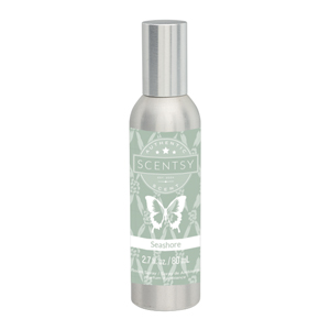 Seashore Room Spray