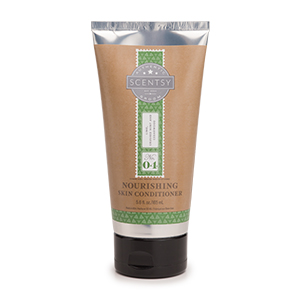 Nourishing Skin Conditioner No. 04