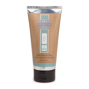 Nourishing Skin Conditioner No. 52