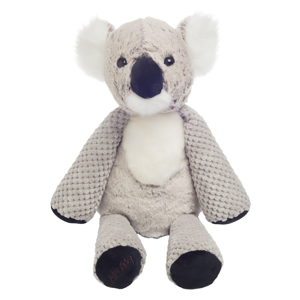 KEATON THE KOALA SCENTSY BUDDY