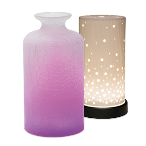 Scentsy Diffuser Sale: 10% Off & Get A Free 2nd Shade