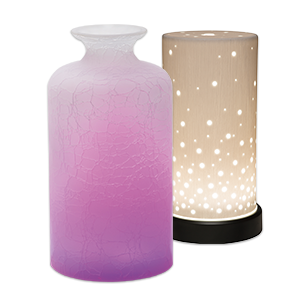 Scentsy Diffuser Sale