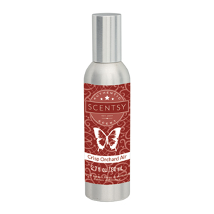 Crisp Orchard Air Room Spray