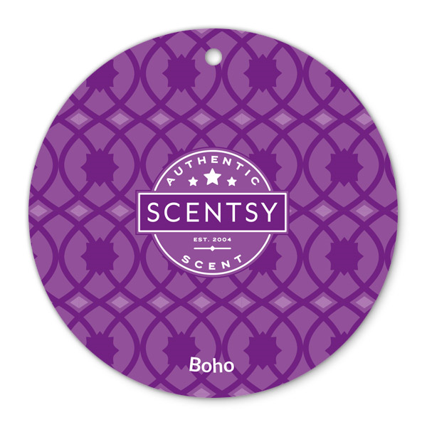 Scentsy: A Great Brand and a Great Opportunity