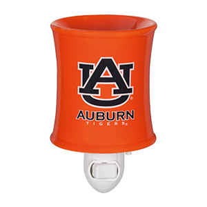 Auburn University Mini Warmer