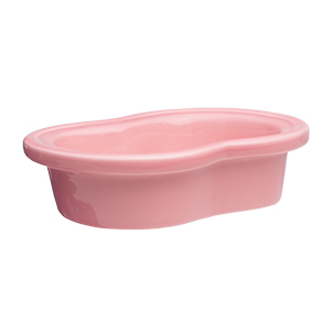 Wellies - DISH ONLY