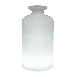 Evoke Diffuser Shade