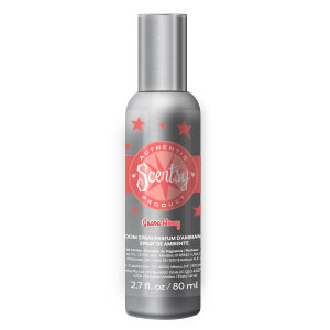 Guava Honey Room Spray