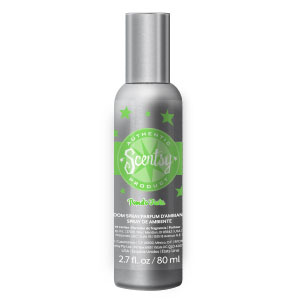 Pomelo Fiesta Room Spray