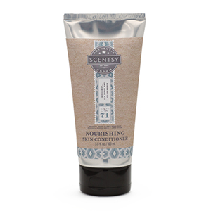 Nourishing Skin Conditioner No. 71